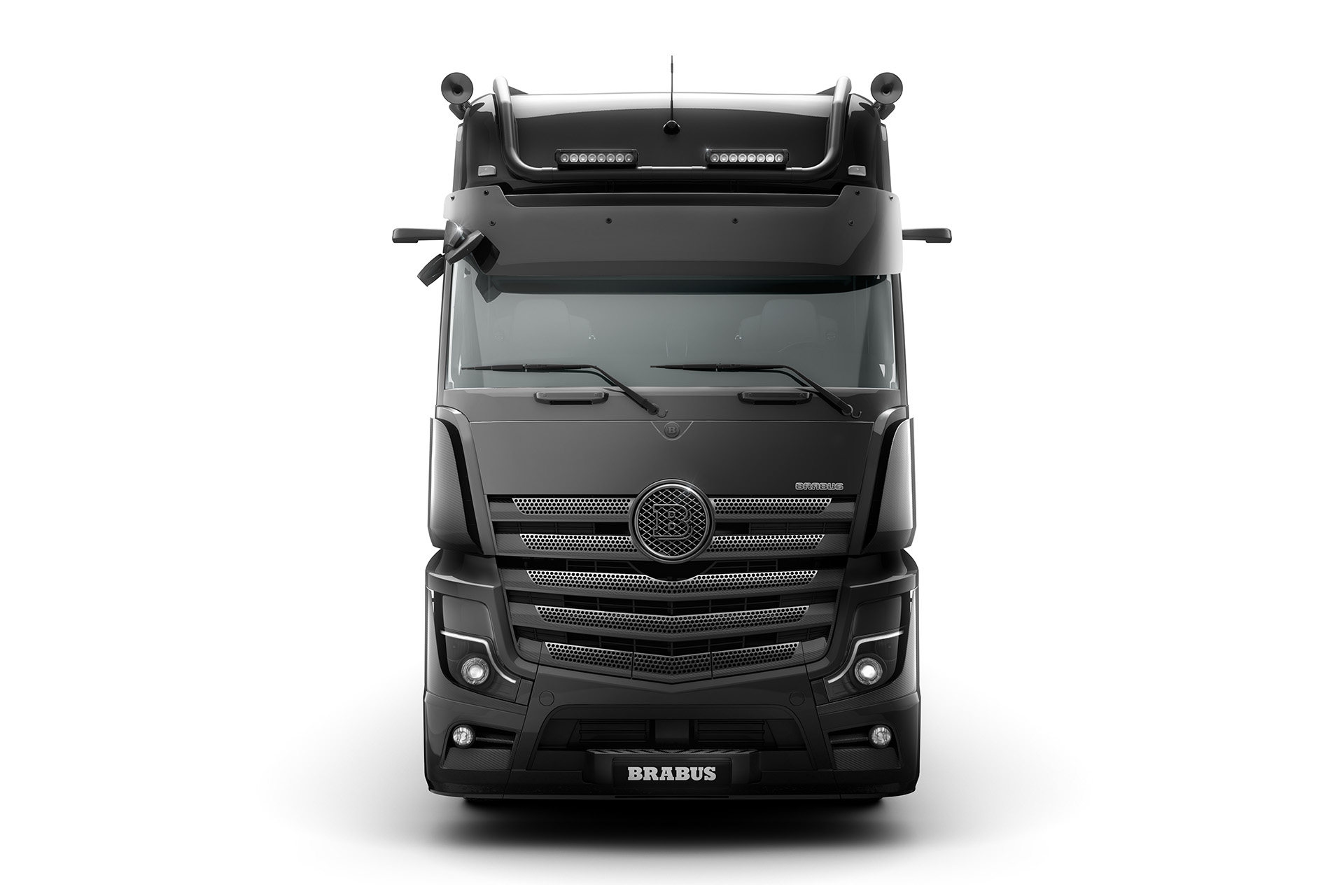 brabus-big-boy-1200-brabus